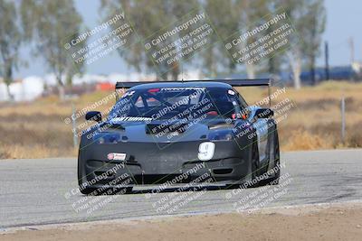 media/Oct-14-2023-CalClub SCCA (Sat) [[0628d965ec]]/Group 2/Qualifying/